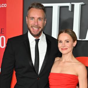 Dax Shepard and Kristen Bell's Most Controversial Moments Over the Years