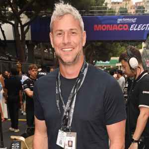 GettyImages-2212574240 Ant Anstead Ordered to Pay $100,000