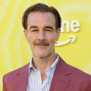 GettyImages-2215165720-james-van-der-beek-tubi-movie-sidelined-2.jpg