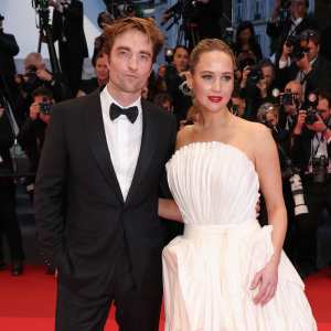 GettyImages-2215599447-Jen.jpg