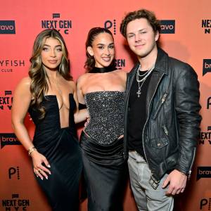 GettyImages-2217834829-Next-Gen.jpg