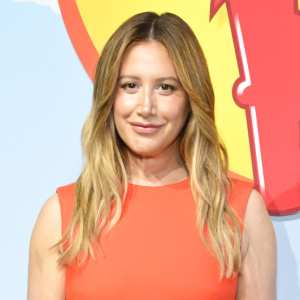 GettyImages-2218016066Ashley-Tisdale-Reacts-to-DWTS-Stars-Performing-High-School-Musical-Dance.jpg