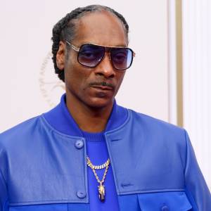 Snoop Dogg Changes Opinion on LGBTQIA+ Representation: 'Love Is Love'