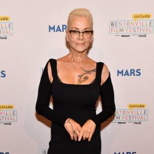 GettyImages-2220828156-Powter.jpg