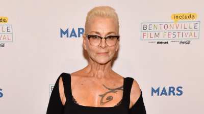 GettyImages-2220828156-Powter.jpg