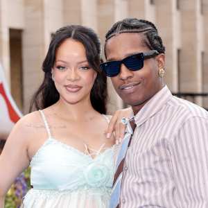 GettyImages-2222644173ASAP-Rocky-Describes-Himself-as-Rihannas-Loving-Husband.jpg