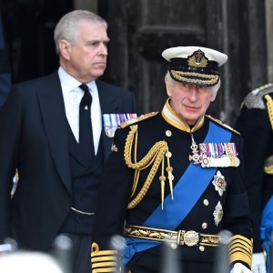 GettyImages-2226123245 king charles relationship with siblings andrew anne edward