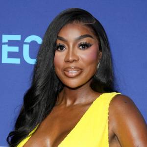 Wendy Osefo Removed From Teaching Role After Arrest