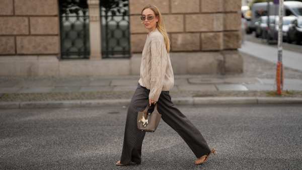 style