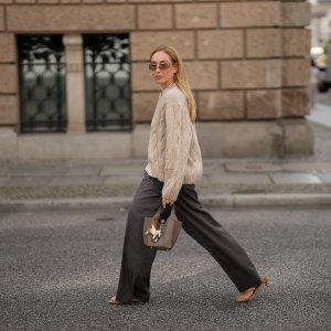 style