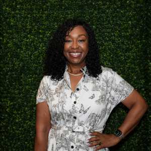 Shonda Rhimes Admits She Has No Idea How 'Grey's Anatomy' Will End