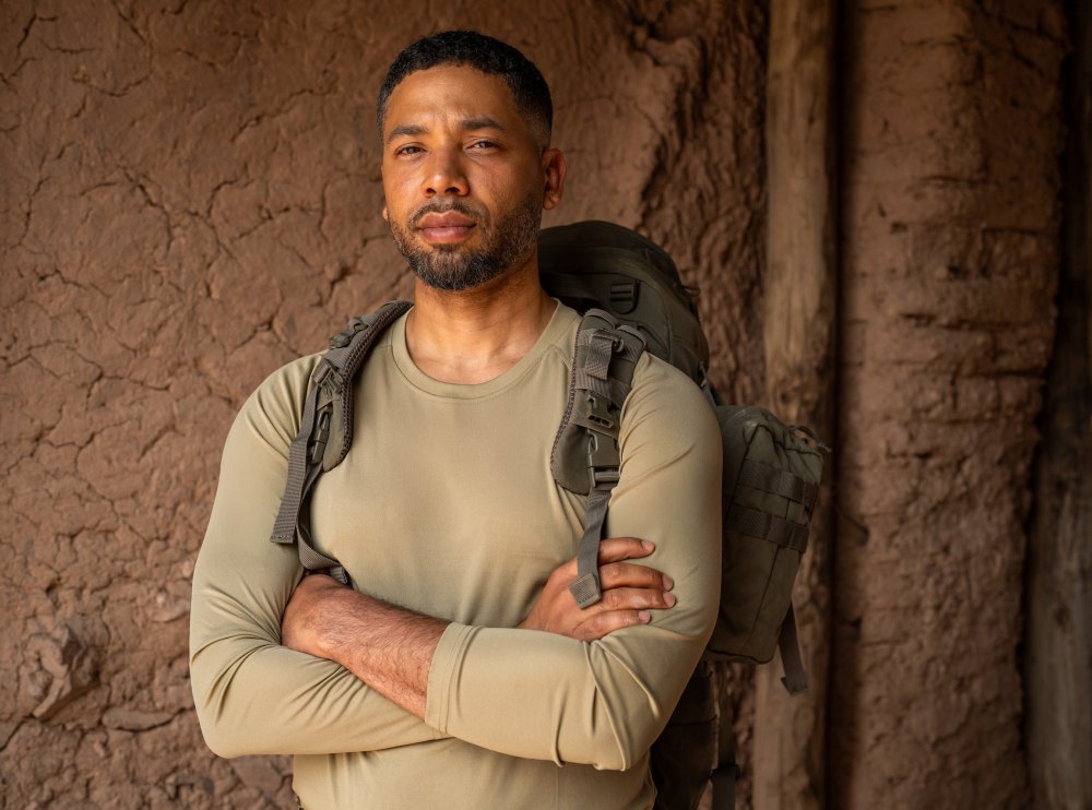 Every Special Forces Cast Member Who Shared Their Feelings on Kody Brown