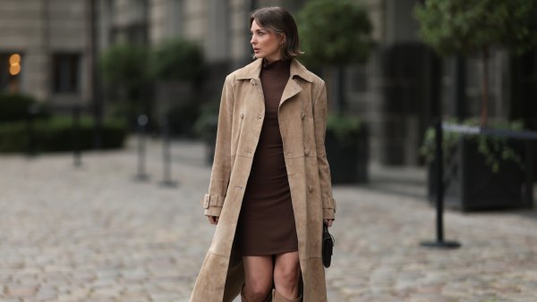 fashion