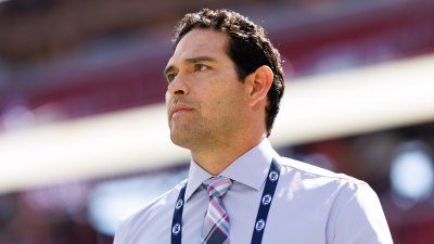 GettyImages-2236843149 Mark Sanchez 2025