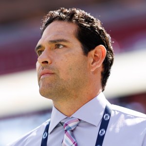 GettyImages-2236843149 Mark Sanchez 2025