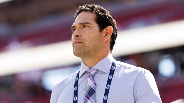 GettyImages-2236843149 Mark Sanchez 2025