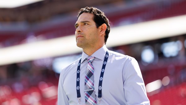 GettyImages-2236843149 mark sanchez fox news replacement following arrest