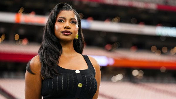 GettyImages-2237794106 Taylor Rooks 2025