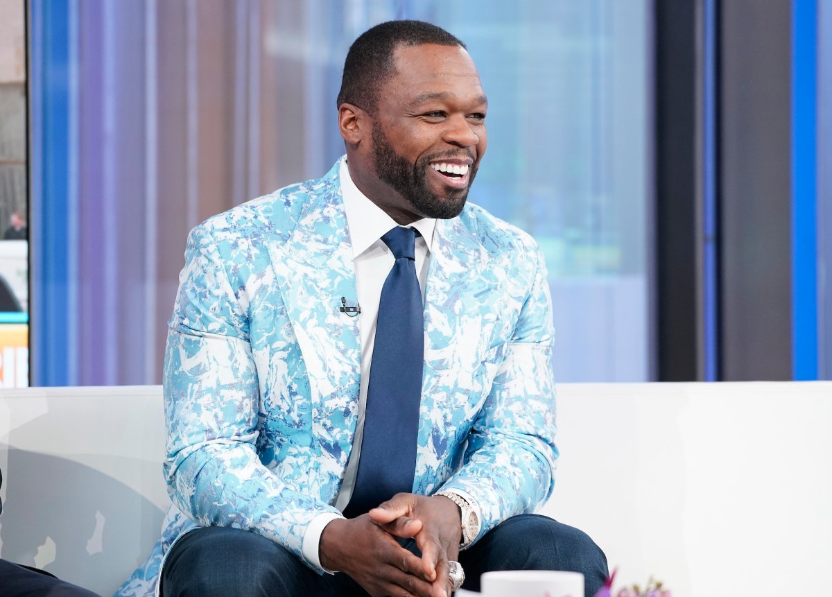 GettyImages-2238294162-50Cent.jpg