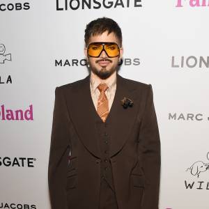 GettyImages-2238492357 adam lambert on lgbtq advocacy