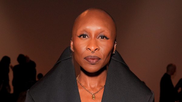 GettyImages-2238616728 Why Does Cynthia Erivo Shave Her Head