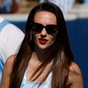 GettyImages-2238991246 Jordon Hudson October 2025.jpg