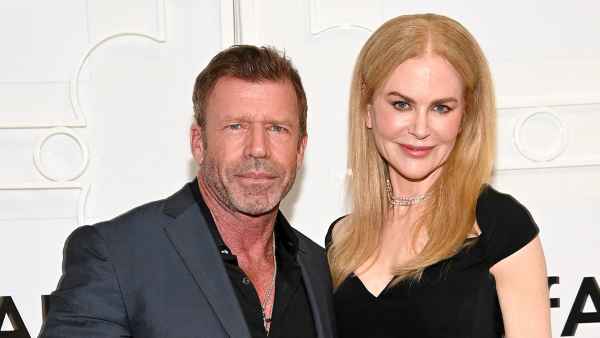 GettyImages-2239008750-Nicole-Kidman-Makes-1st-Public-Appearance-Amid-Keith-Urban-Divorce