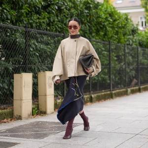 fashion