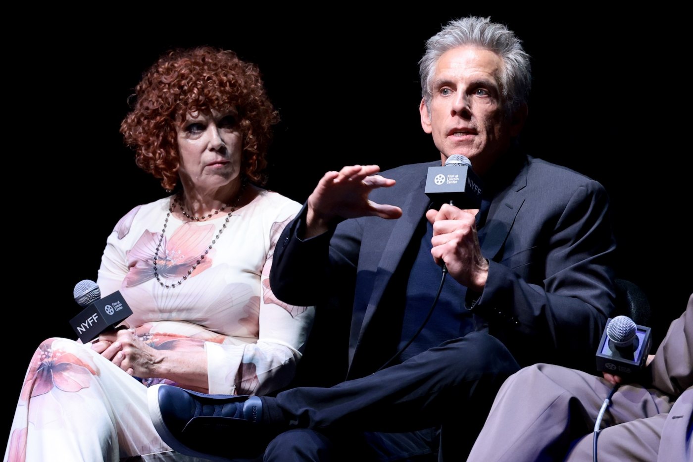 who-is-ben-stiller-s-sister-amy-stiller-meet-the-actor-s-only-sibling