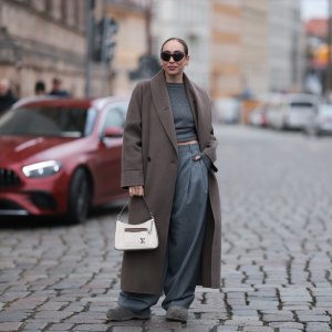 style