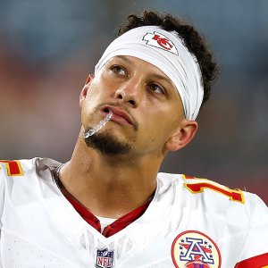 GettyImages-2239646210 Patrick Mahomes Jaguars 2025