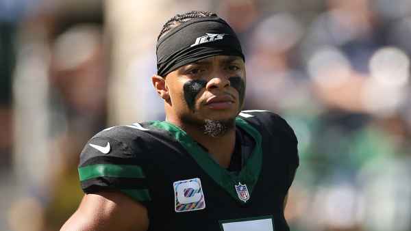 GettyImages-2239859341 Justin Fields October 2025