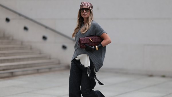 fashion