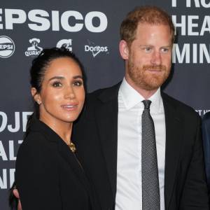 GettyImages-2240193567-MeghanHarryProjectHealthyMinds.jpg