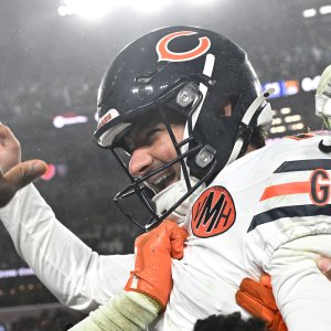 GettyImages-2240888274 Jake Moody 2025