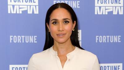 With Love Meghan Season 3