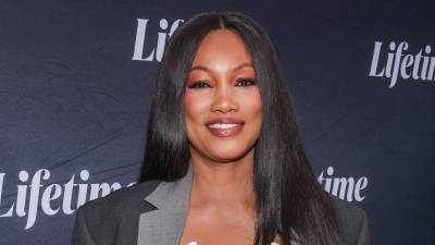 Garcelle Beauvais Would Consider Returning to 'RHOBH' if 1 Person Leaves