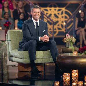 Jesse Palmer Reveals Who From Mel Owens’ Season Should Be ‘In The Running’ for Golden Bachelorette