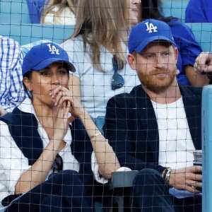 GettyImages-2243878979-Markle.jpg