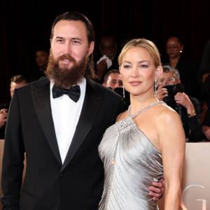 GettyImages-2255774824-kate-hudson-and-danny-fujikawas-love-timeline.