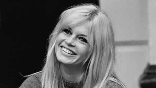 GettyImages-2667271-Brigitte-Bardot-Dead.jpg
