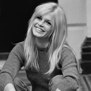 GettyImages-2667271-Brigitte-Bardot-Dead.jpg