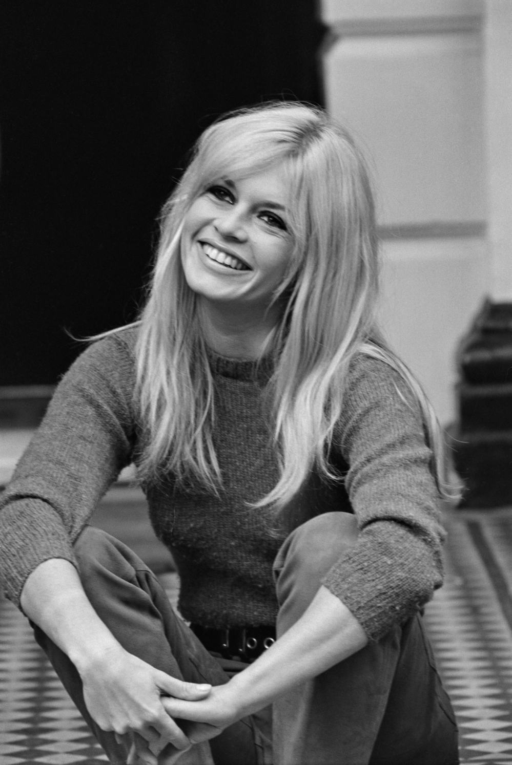 GettyImages-2667271-Brigitte-Bardot-Dead.jpg