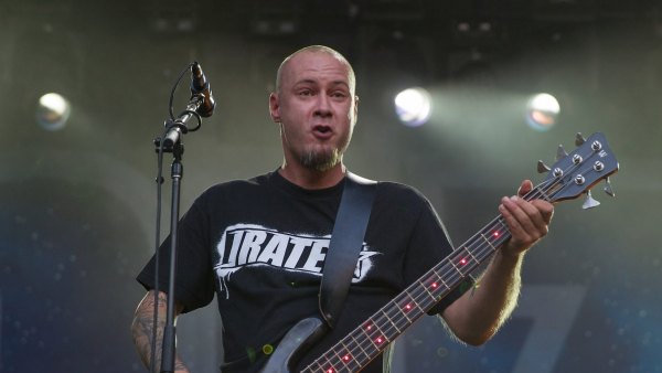 GettyImages-455414648 who was sam rivers