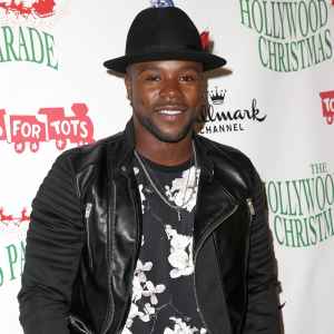 GettyImages-459764068-So-You-Think-You-Can-Dance-Alum-Joshua-Allen-Laid-to-Rest-at-Funeral-After-Death.jpg