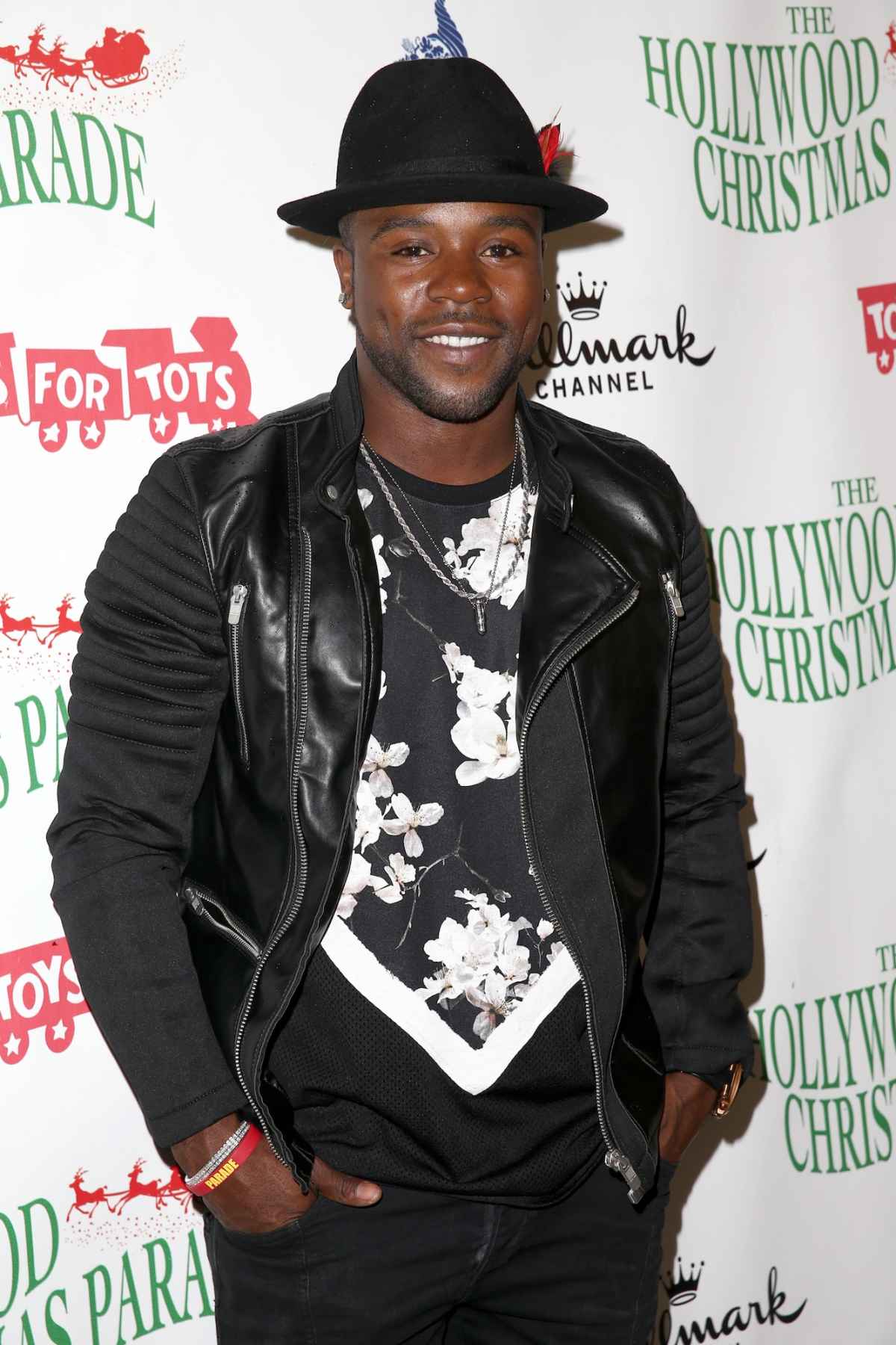 GettyImages-459764068-So-You-Think-You-Can-Dance-Alum-Joshua-Allen-Laid-to-Rest-at-Funeral-After-Death.jpg