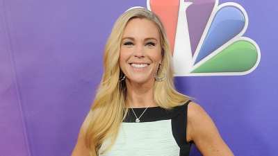 GettyImages-461653338-Kate-Gosselin