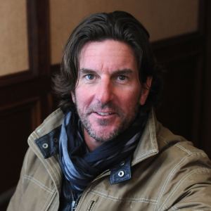 Brett James Plane Crash Details