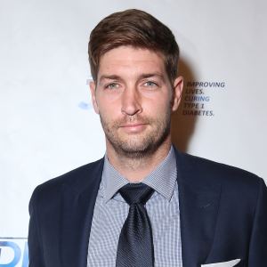 Jay Cutler Reportedly Let Out of Jail 2 Days Before Expected Release
