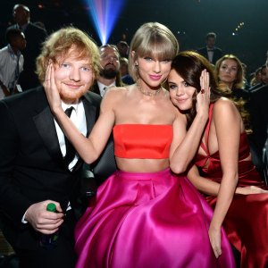 GettyImages-510506814-Taylor.jpg